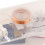 Space to Take Electromagnetism Experiment Diy Technology Primary School Electricity Science Materials 2