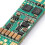 IFlight  E55 55A 2-6S ESC Single Electronic Control for FPV Racing Freestyle Drone FPV Model Mechanical Controller 4
