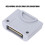 256Kb Replacement Memory Card for N64 Game Console Controller Plug and  for N64 Memory Card 5