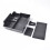 Car Center Console Armrest Organizer Tray Storage Box Holder Container for  Explorer 2012-2019 Auto Accessories 2