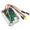 G30 MAX Scooter Motherboard Controller Main Board ESC Switchboard for   Max G30 Electric Scooter 3