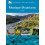Rhodope Mountains by Dirk Hilbers Paperback Book 1