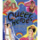 Queer Heroes by Arabelle Sicardi Paperback Book 1