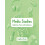 Media Studies by Leighton Evans Paperback Book 1
