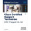 Cisco Certified Support Technician CCST IT Support 100140 Official Cer 1