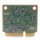 AR5B22 Wireless Network Card, 300M 5G Dual-Band Game 4.0   Wireless Network Card 4