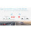 AR5B22 Wireless Network Card, 300M 5G Dual-Band Game 4.0   Wireless Network Card 5