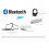 AR5B22 Wireless Network Card, 300M 5G Dual-Band Game 4.0   Wireless Network Card 2