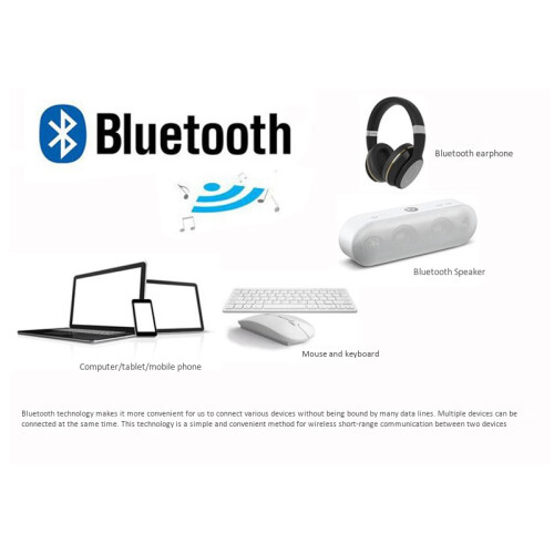 AR5B22 Wireless Network Card, 300M 5G Dual-Band Game 4.0   Wireless Network Card 1