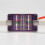 POWER-Z Dual Type-C Fast Charging Cable Inspection Board for Smartphone Cable Testing and  Sequence Testing 7