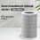For PM2.5  Hepa Filter 4  Activated Carbon Filter 4 for  Air Purifier 4  H13 4 Filter 2