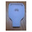 Case Silicone for LS220 LS237 Thickness Tester Car Paint Thickness Gauge Checking 2