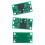 10Pcs Anti-Reverse Protector Anti-Reverse Module for Safe Charging for Preventing Reverse Polarity in Electronic Devices 3