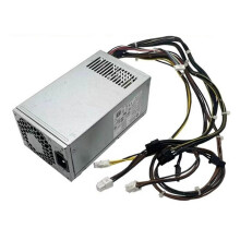 Power Supply for 800 G4 G5 G6 550W Power Supply Replaceable L75200-001 L75200-004 L77487-001 Pa-5551-1HA