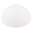 Silikon-Diffusor für RC 60B, -Reflektor-Softbox, Verstärkt Lichteffekte 2