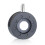 0.5-7.5mm Manual Aperture Adjustable Mechanical Iris Diaphragm Iris Diaphragm for Digital Camera Microscope Iris SK7.5 1