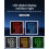 LED Digital Voltmeter Ammeter Hertz Meter AC6-500V Signal Lights Voltage Current Frequency Meter Indicator Tester Red 2