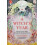 A Witchs Year by Levannah Morgan Hardcover Book 1