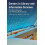 Careers in Library and Information Services Paperback Book 1