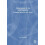 Conservation in the Anthropocene by Fred Van Dyke Paperback Book 1