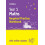 Year 5 Maths Targeted Practice Workbook by Collins KS2 Paperback Book 1