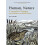 Human Nature by Ian Carter Paperback Book 1