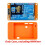 NMMiner 2.8inch Case Protective Shell for NerdMinerMotherboard Bitcoin Crypto Solo Miner Shell Cover 2