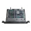 New 63117316144 Headlight Drive Module with Cornering Function for  1 Series F20 2012-2015 Xenon Light Control Unit 3