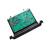 New 63117316144 Headlight Drive Module with Cornering Function for  1 Series F20 2012-2015 Xenon Light Control Unit 2