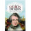 The Real Charles Dickens by Simon Thomas Hardcover Book 1