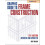 Graphic Guide to Frame Construction by Rob Thallon Paperback Book 1