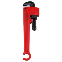 PIPE and VALVE WRENCH 10inch Ptfe Tube Printer mm Tube Oil Bunner Glass Pipes Pipe Aluminium Tube Heat Pipe