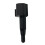 Ambient Air Temperature Sensor for    83482-02010 8348202010 1