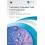 Calculating Theoretical Yield Is Not Impossible by Michael S. Leonard 1