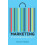 Marketing by Kevin Mellet Paperback Book 1