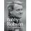 Bobby Robson by Harris Bob Paperback Book 1