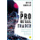 The Pro Retail Trader by Steve Ruffley Paperback Book 1