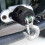 Car Winch Hook Stop Cable Protector Cable Hook Stop Bump Stopper Vehicle Modification ATV Cable Saver Accessories 4
