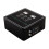 Touch Screen Automatic Mist Rainforest Sprays Intelligent Ecological Cylinder Electronic Timer Sprinkler System Kit 1