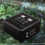 Touch Screen Automatic Mist Rainforest Sprays Intelligent Ecological Cylinder Electronic Timer Sprinkler System Kit 7