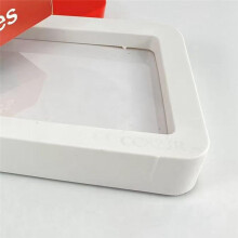 European Style New Plastic Frame, Home Holiday Children'S Gift, Photo Stand Combination Photo Frame