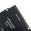 D1 R32 ESP32 Development Board BT Wifi Module 4MB Flash USB-Micro for D1 R32 Wireless Module 2