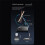 Mobile Phone Holder with  Speaker Led Light Built-in Microphone Portable Foldable Cell Phone Stand 10