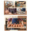 Pottery Handle Making Tool Sculpture Scraper Pottery Carving Tool Pottery Cup Handle Shape Tool for Tea Cup Mug Utensil 7