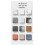 Retractable Clothes Drying Rack Clothes Drying Rack Foldable Retractable Wall Mounted Space Saver Clothes Hanger Rack,B 7