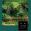 Touch Screen Automatic Mist Rainforest Sprays Intelligent Ecological Cylinder Electronic Timer Sprinkler System Kit 10