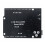 D1 R32 ESP32 Development Board BT Wifi Module 4MB Flash USB-Micro for D1 R32 Wireless Module 4