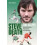 Tiny Keeper by Alan Hester Hardcover Book 1