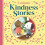 5minute Kindness Stories by Various Hardcover Book 1