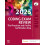 Bucks Coding Exam Review 2025 by Koesterman Jackie CPC Coding and Reim 1